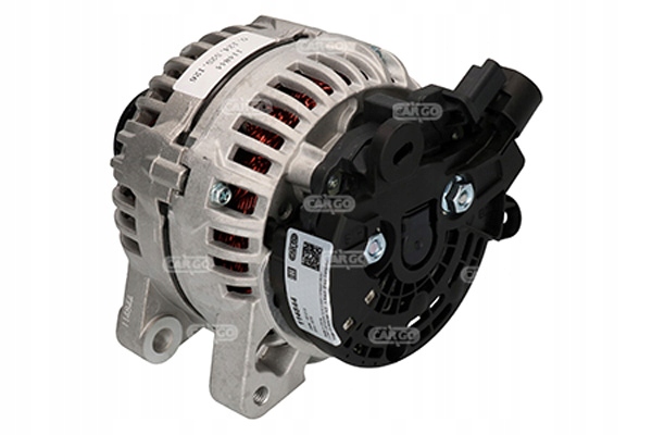 Генератор mini r56 1.6d 11.06-09.10 hc-cargo Цена
