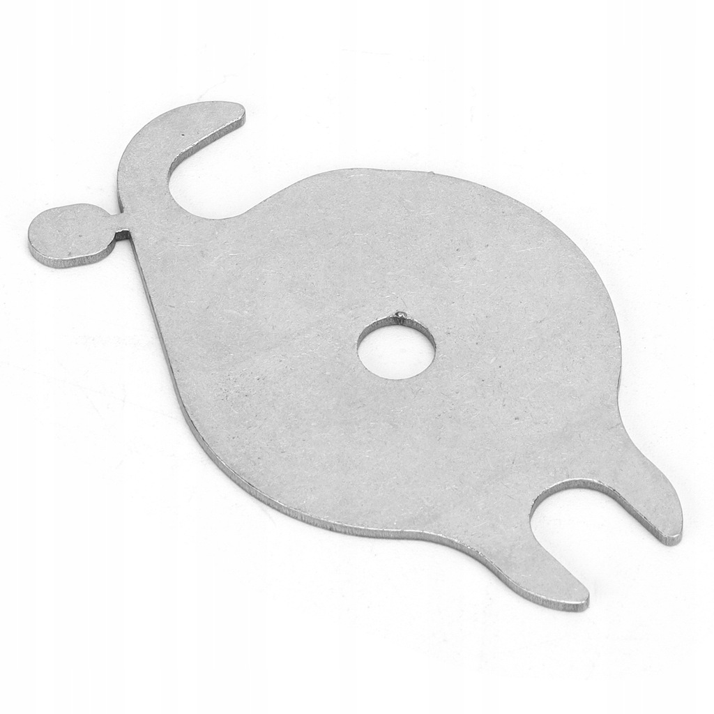 фото №7, Заміна ущільнювачі плита zaślepiającej egr