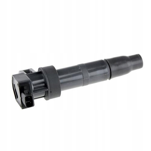 фото №1, Nty ecz-ka-300 катушка зажигания