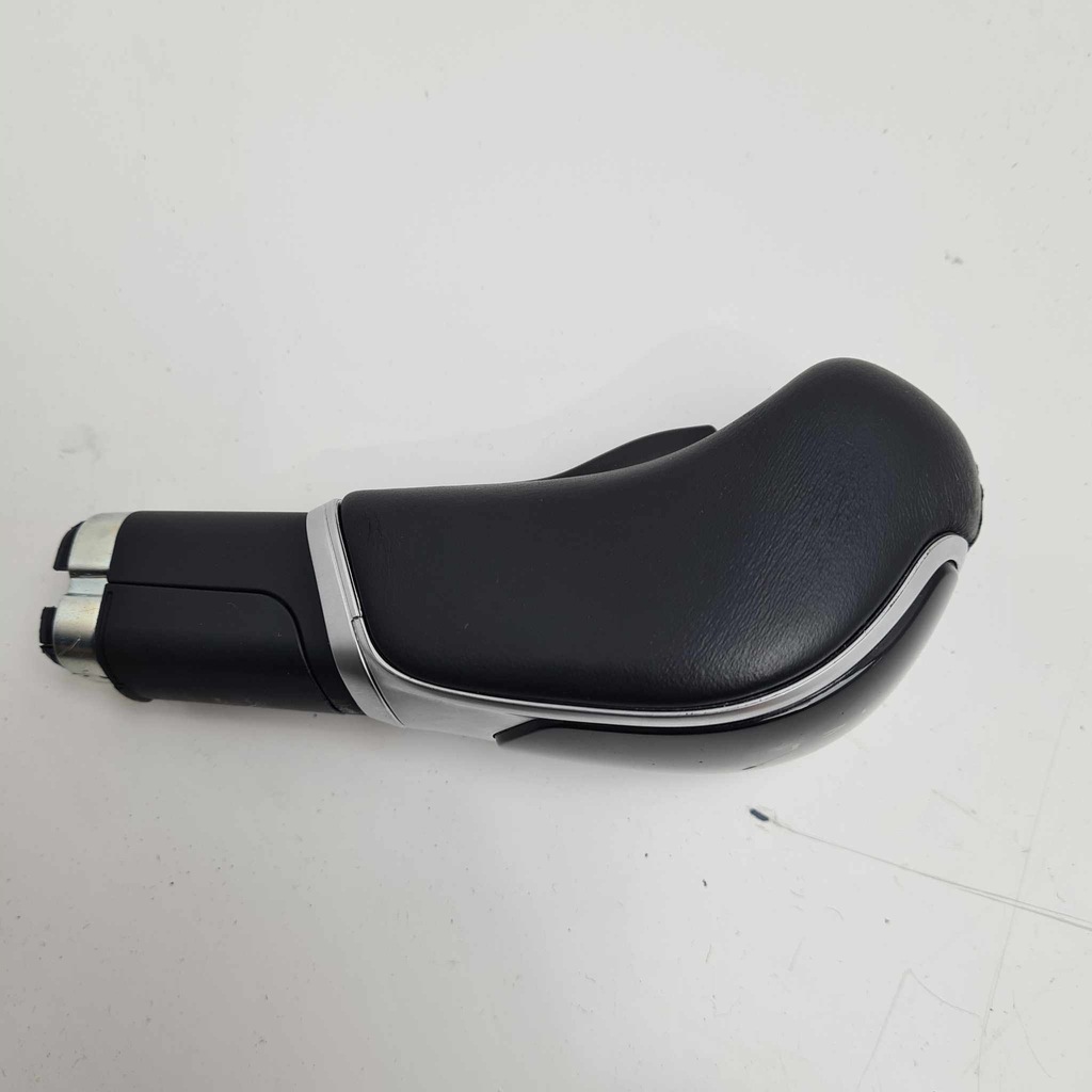 фото №1, Maserati levante ручка переключения передач