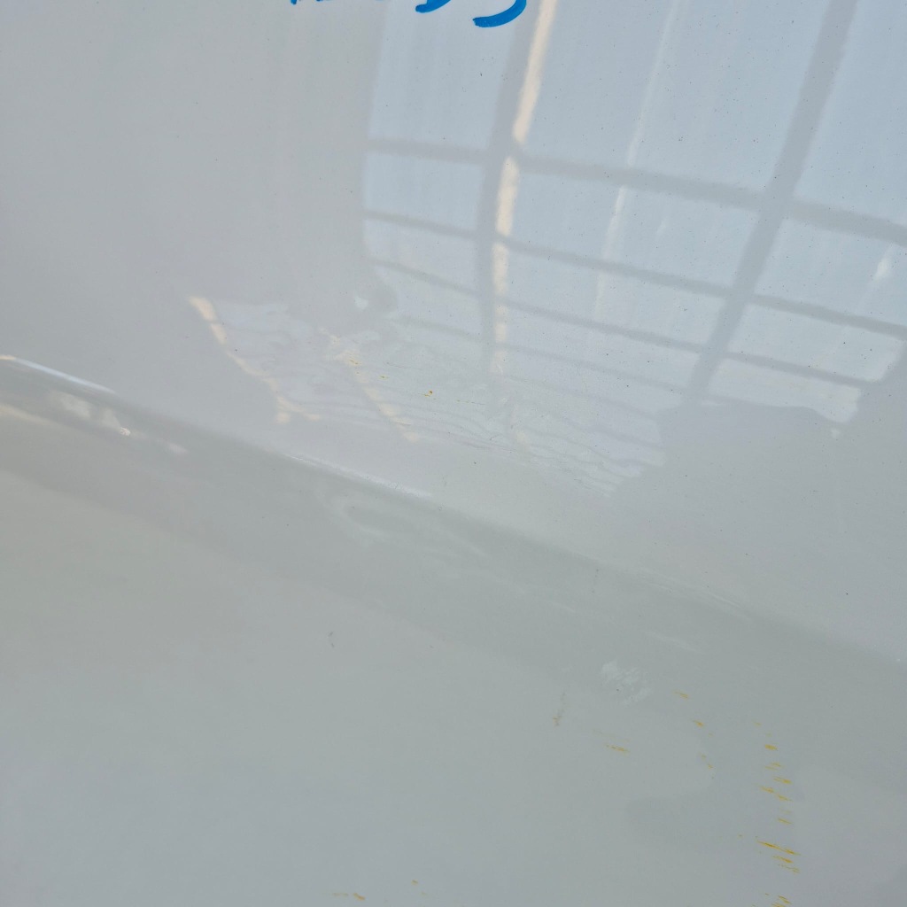 Tesla model y 20- дверь задняя задняя правое Недорого