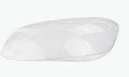 фото №1, Новий скло фари лампи volvo xc60 2013-2017 лівий