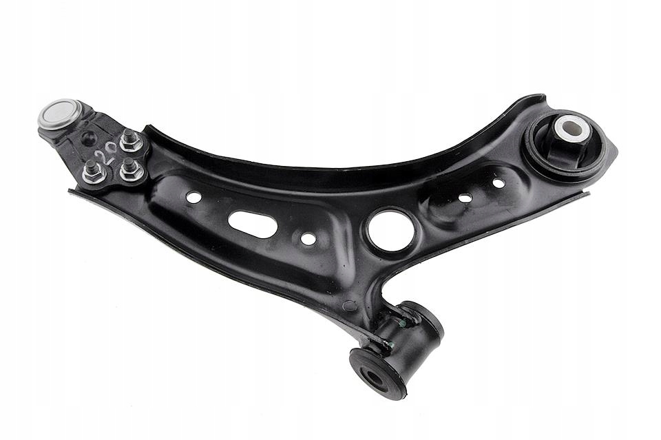 фото №7, Nty zwd-ch-032 рычаг, подвеска колеса