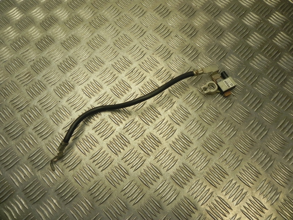 Купить Кабели аккумулятор ford focus 3 2013 av6n10c679bg