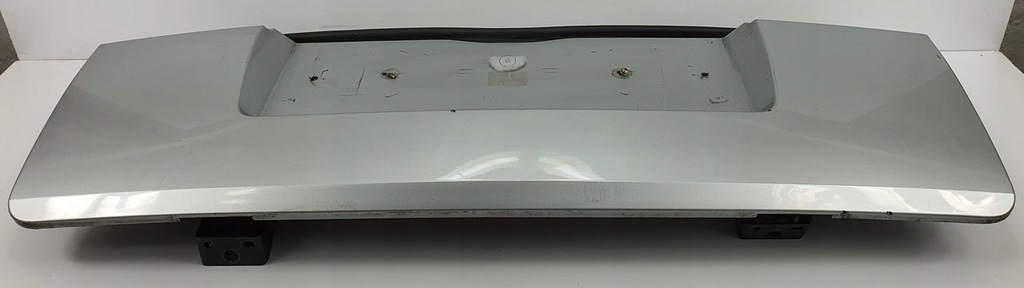 фото №8, Борт кришки задня ezr citroen c2