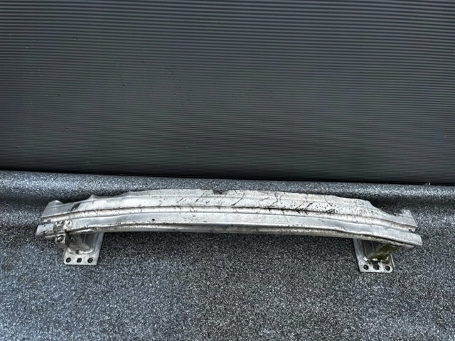 фото №1, Балка передняя перед audi tt 8jo