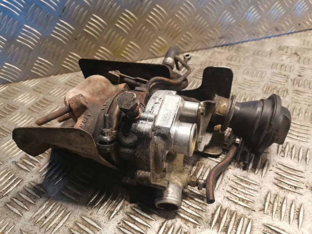 фото №4, Smart fortwo i turbo