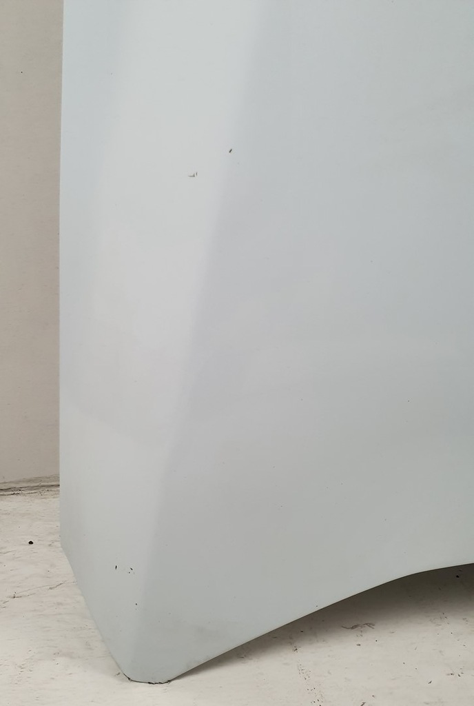 фото №6, Капот f6 ford mondeo mk4