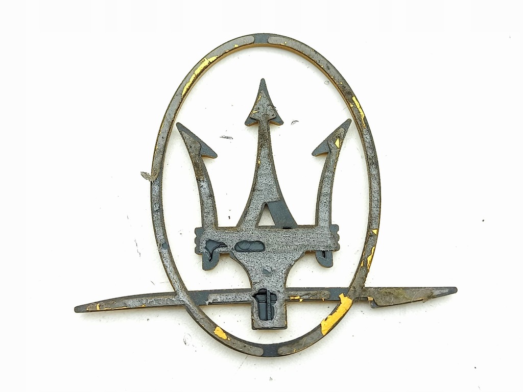 фото №7, Maserati quattroporte 2005 другое oznaczenia