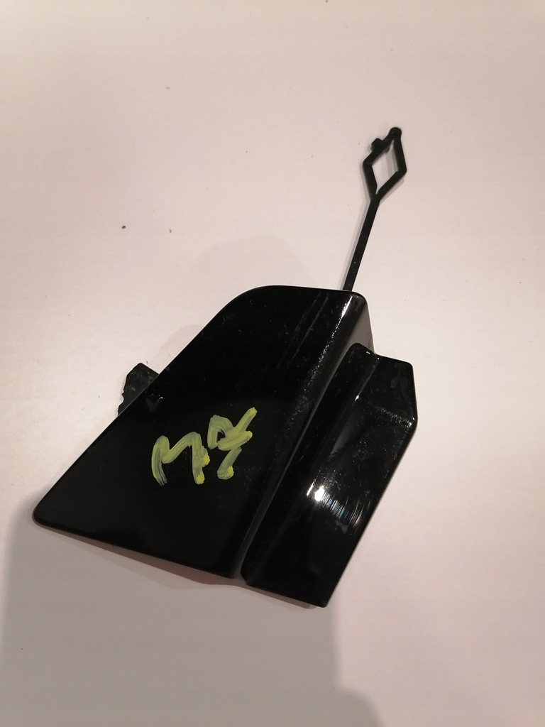 фото №1, Bmw x3 g01 заглушка перед 8081065