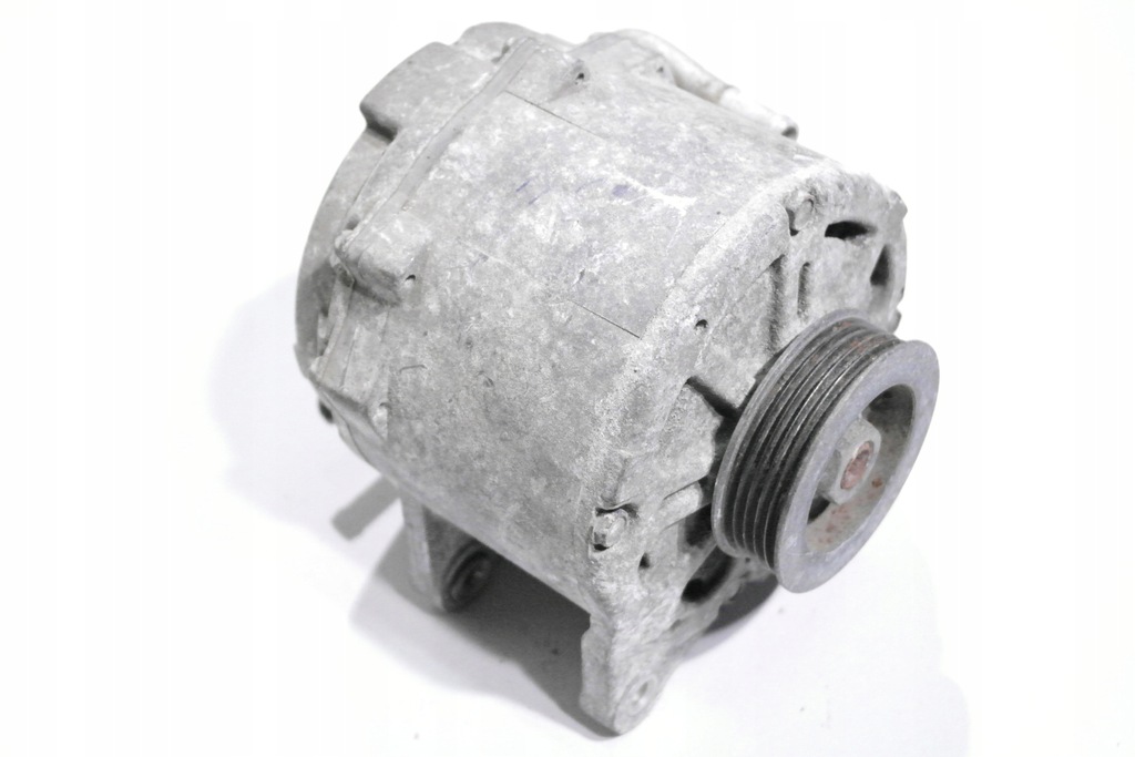 фото №1, Audi rs4 4.2 fsi генератор 079903021s