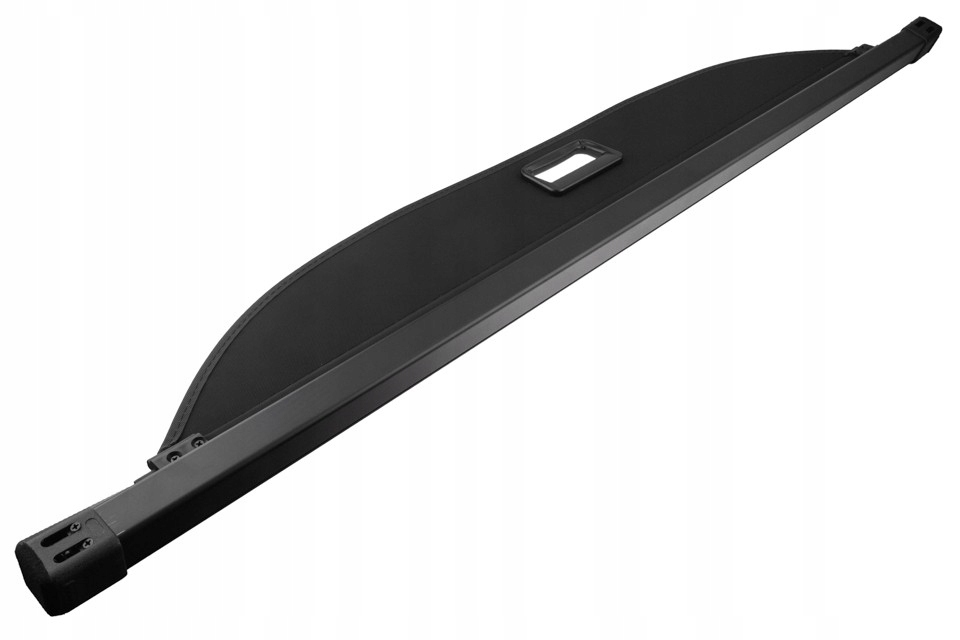 фото №2, Полка шторка багажника kia niro 2016-