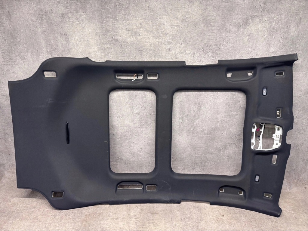 Купить Потолок mercedes glc x253