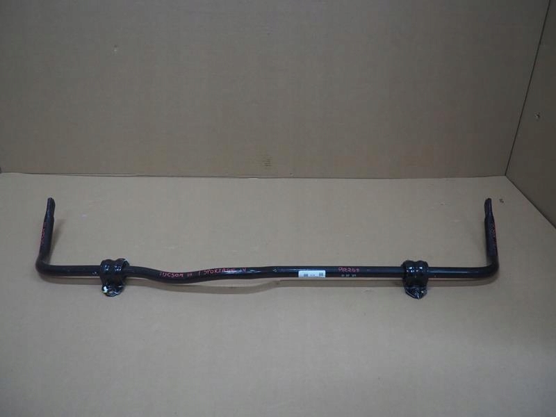фото №1, Тяга стабилизатор перед kia sportage iv hyundai tucson iii 2wd