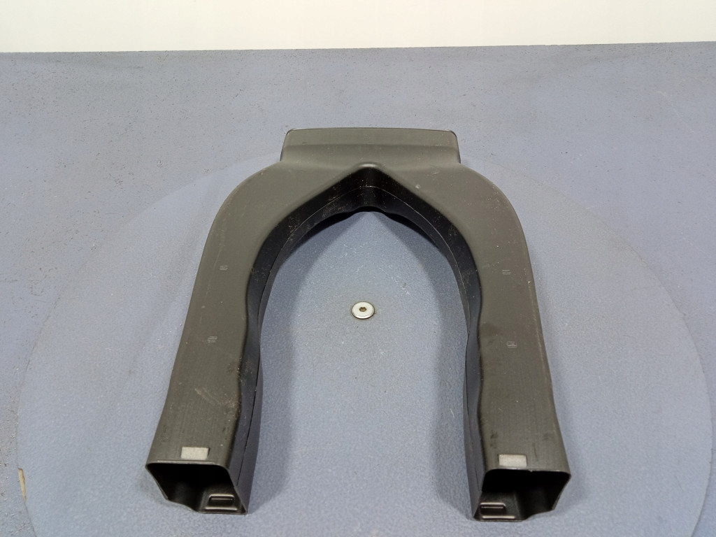 фото №5, Mercedes gls x166 канал туннель воздуха a1668306601