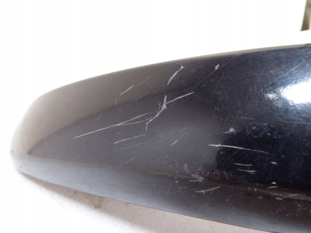 фото №3, Colt vi z30 04-08 ручка наружная перед правая hb 5d