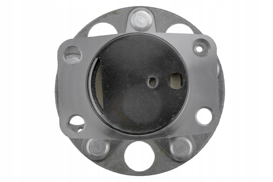 фото №9, Ступиця колеса задня honda hr-v 2wd 16-