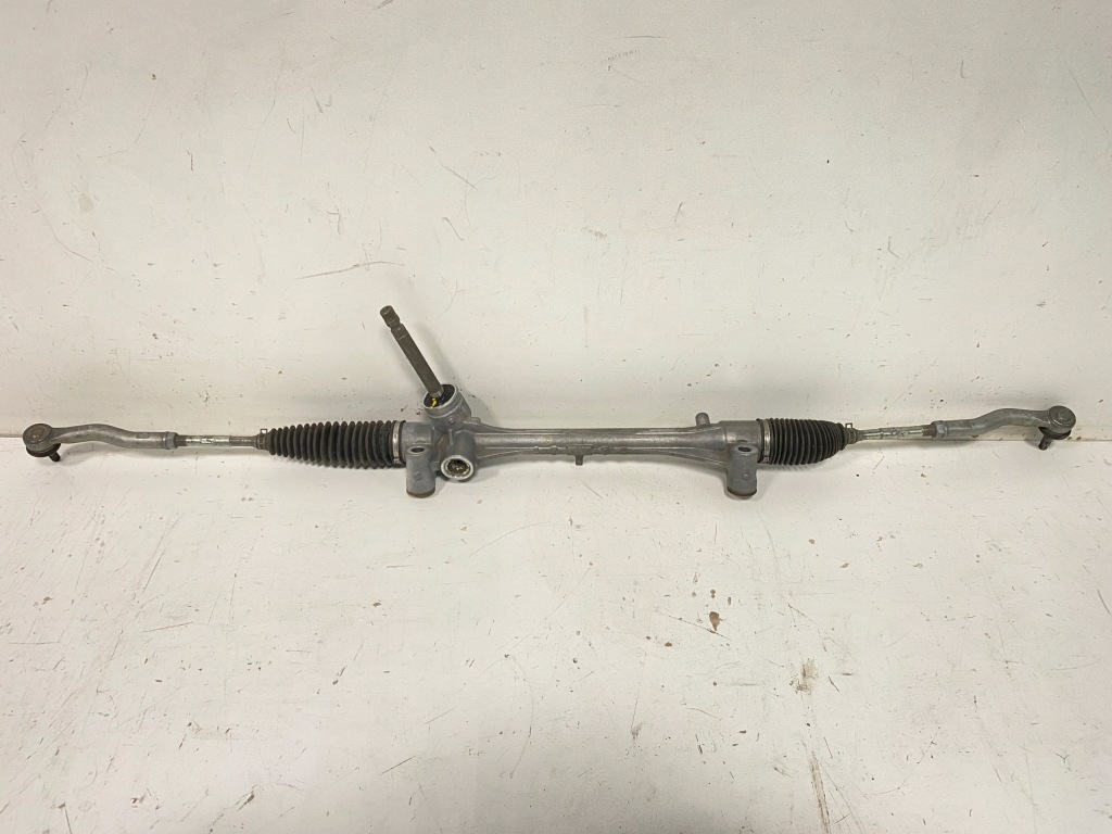 Купить Трансмиссия рулевая рулевая рейка toyota chr ch-r lexus ux