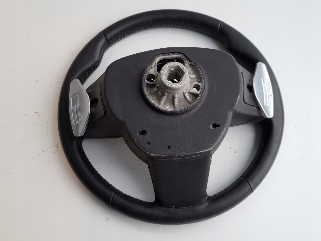 фото №5, Повітропровід багатофункціональний jaguar f-pace e-pace sport