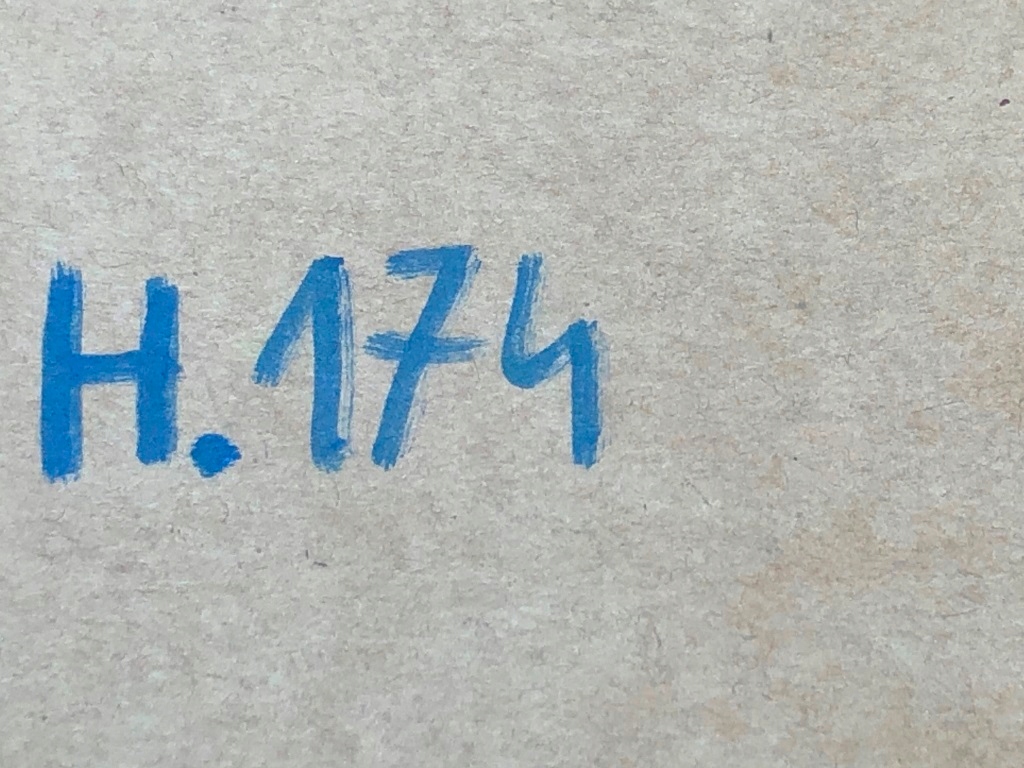 Модуль ліва lcm блок запалювання їжак світло фари led 80a907397b audi q5 sq5 a8 Зі Шроту