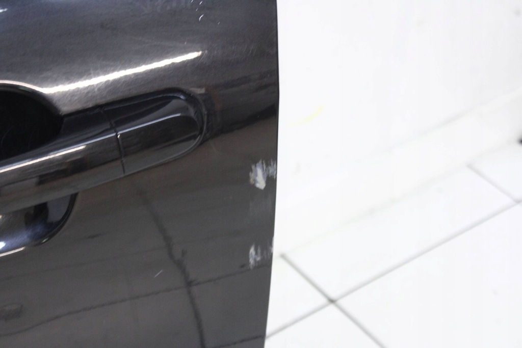 фото №7, Kia sportage ii 04r- двері ліва передні лівий перед 1k