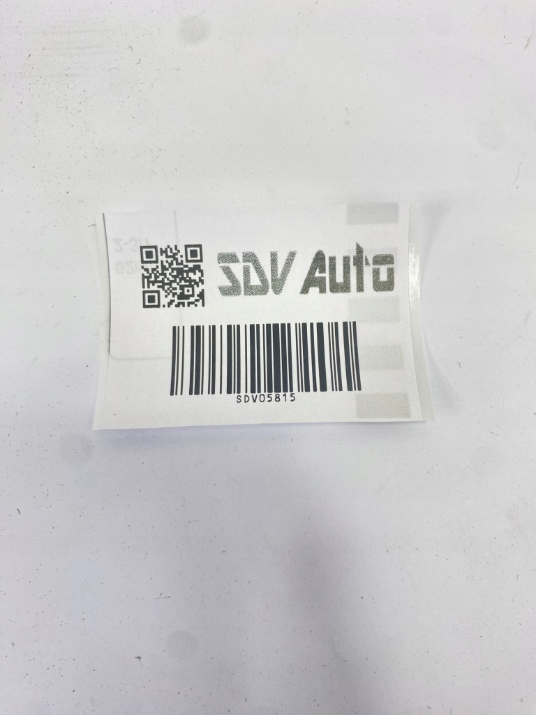 фото №9, Подголовник сиденья передние задняя заднее сиденье kombi чёрный mercedes w124