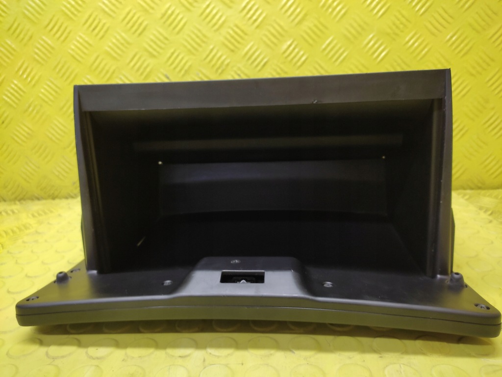 фото №6, Daihatsu cuore vii бардачок пасажира 55550b2150