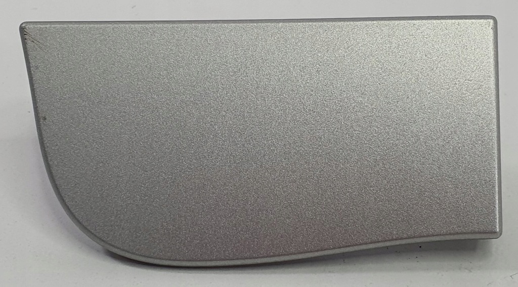 фото №1, Молдинг декоративная консоли mercedes r171 a1716800071