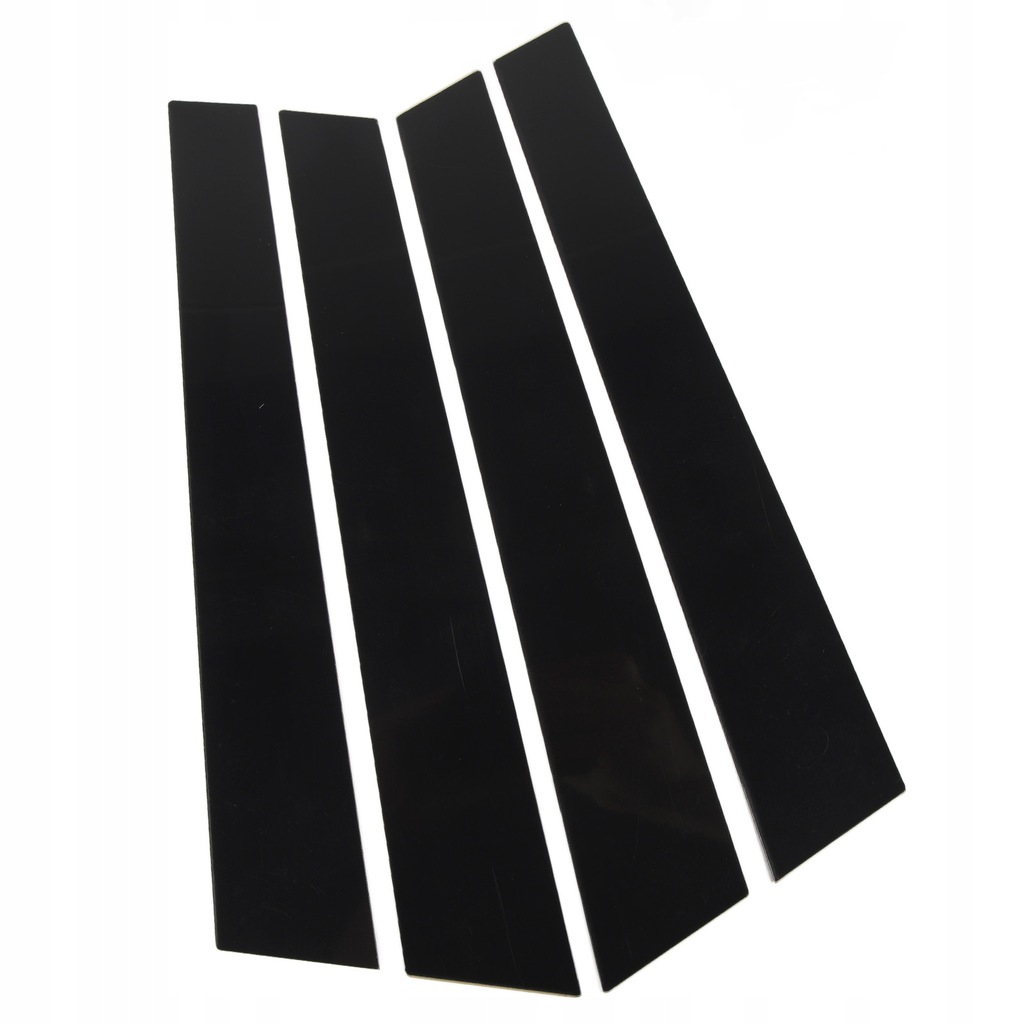 фото №7, Szt. молдинг стійка вікно оздоблення odporne n