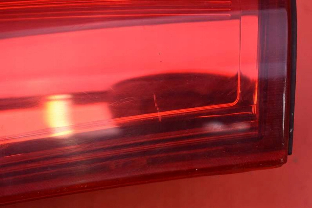 фото №10, Лампа права задня задня верхній 924041h3 kia ceed 1 i kombi 07-10