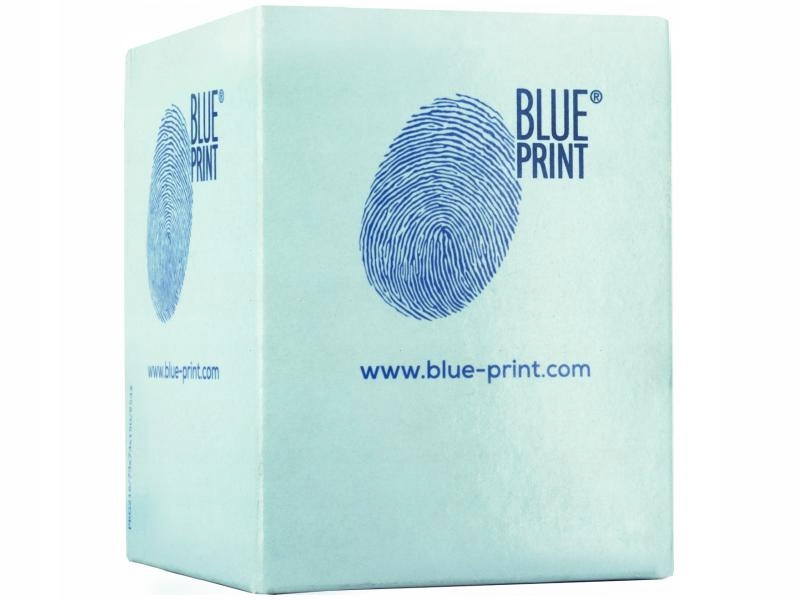 Blue print adk89202 термостат Доставка