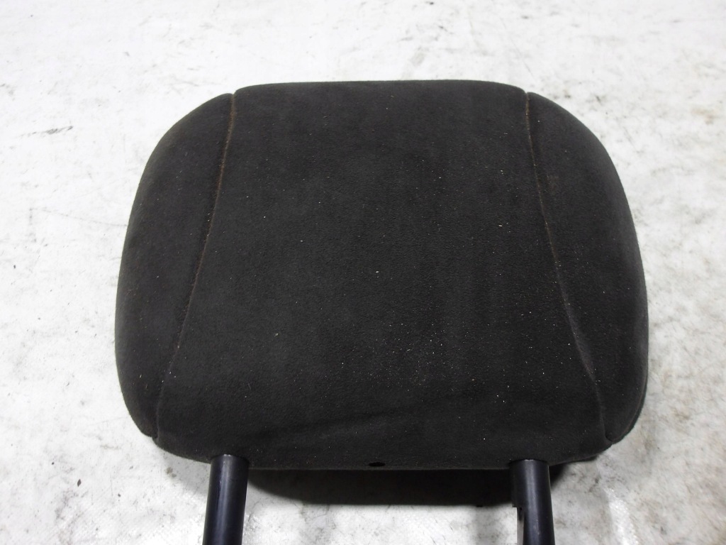 фото №4, Подголовник сиденье перед renault laguna ii