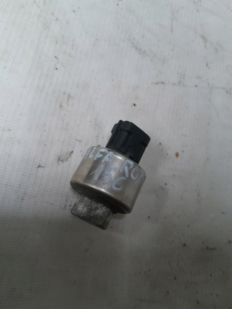 фото №1, Датчик кондиціонера alfa romeo 156 2.0 jts