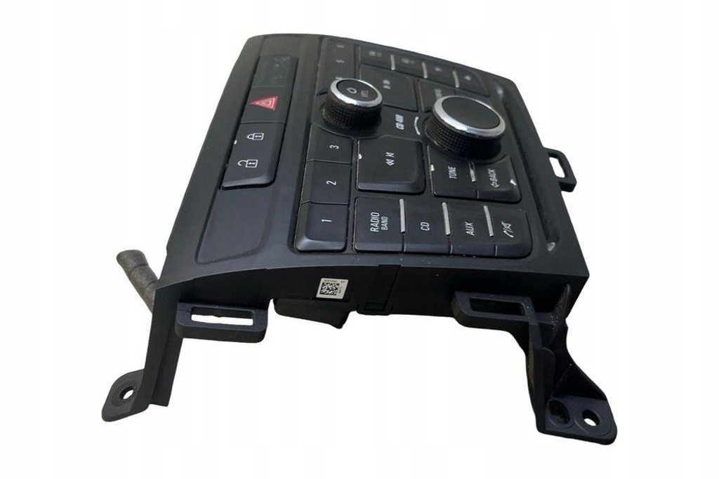 фото №13, Ручка управление навигация opel zafira tourer c p12 a2c53375838 2.0l