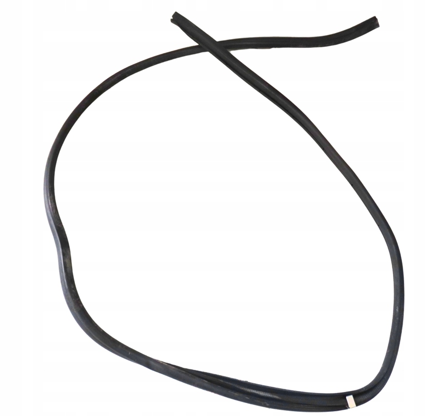 Купить Прокладка задняя левая кузовная toyota yaris 3 5 дверь 2011-2020 год