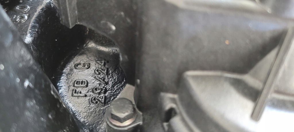 фото №15, Hak буксировочный электрический westfalia bmw x3 g45 iv 2024- 5a272e7