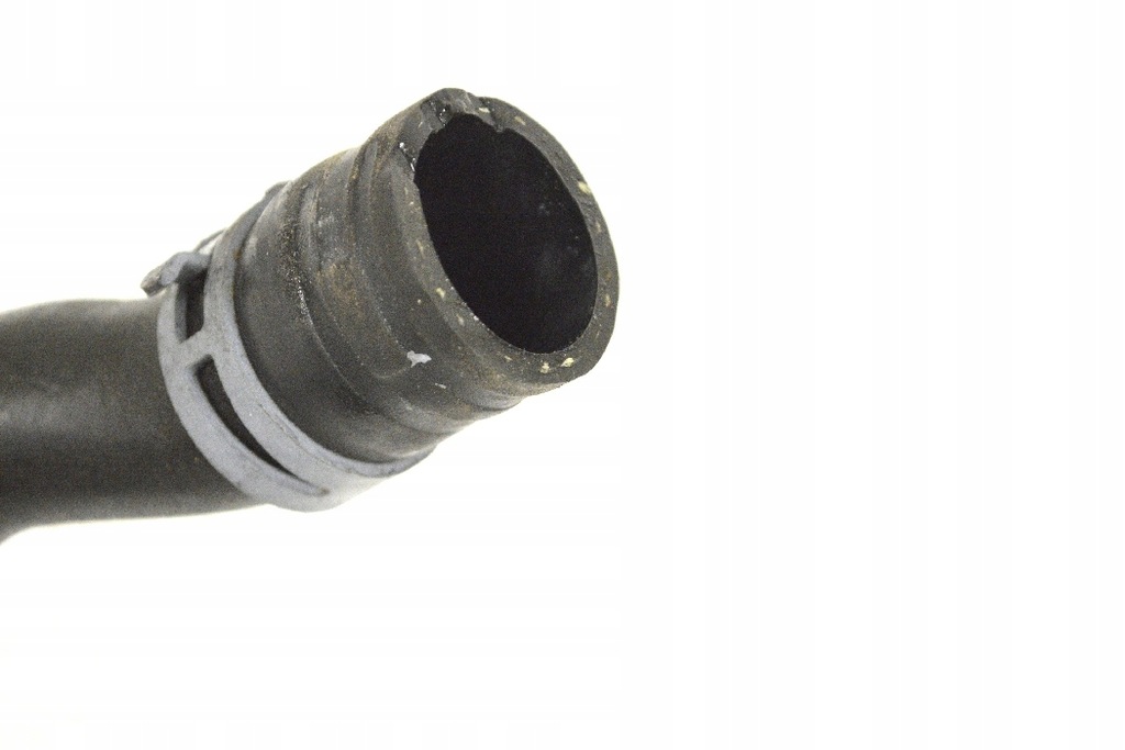 фото №3, Mercedes r172 slk200 2012 rhd шланг радіатора шланг трубний