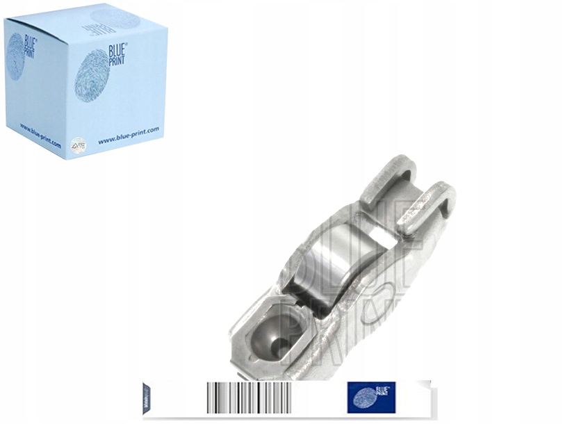 фото №1, Коромысло клапанная alfa romeo mito citroen nemo nemo minivan fiat