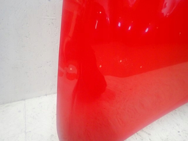 Капот кришка двигуна fiat tipo 2 ii 2015- Недорого