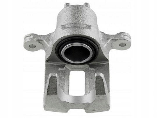 фото №1, Супорт гальмівний задня p honda fr-v 04- stream 01-