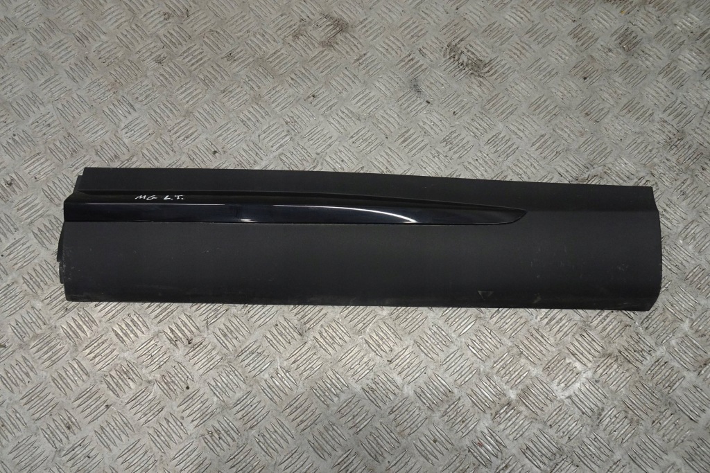 Купить Mg marvel r молдинг дверь задний  задняя левая 22-