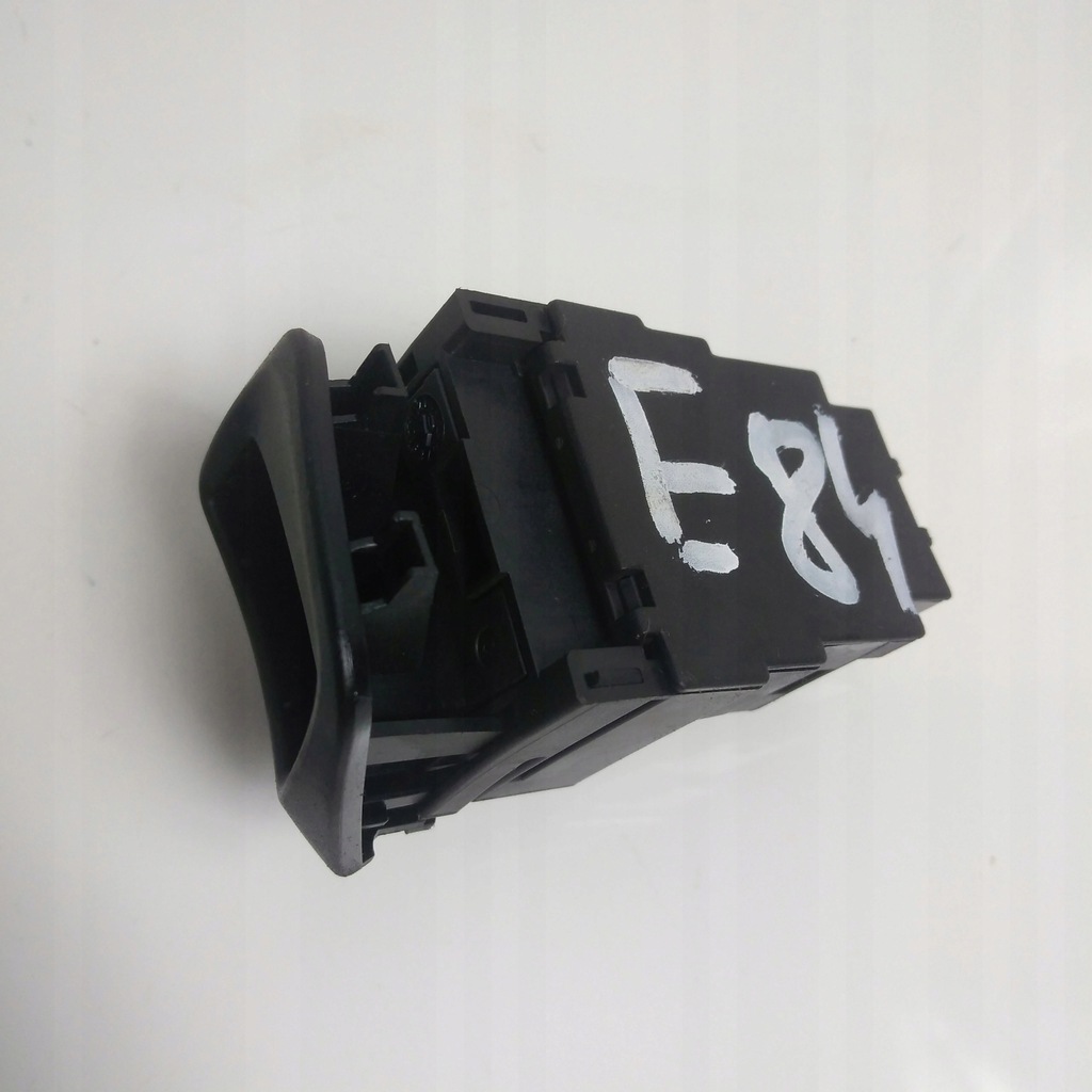 фото №1, Bmw x1 e84 замок зажигания 9194400