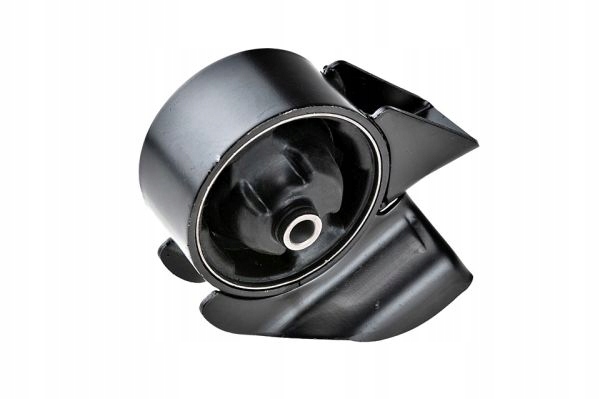 фото №1, Подушки безпеки двигуна nty zps-ka-303