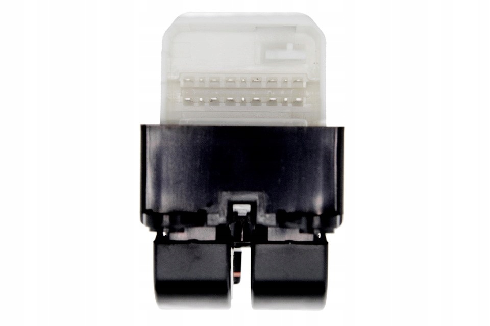 фото №12, Перемикач вікон toyota rav4 2000-2005 18 pinów