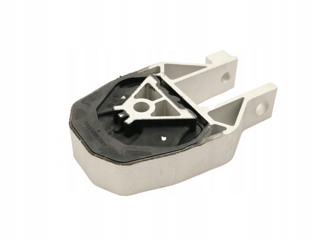 фото №2, Подушка двигателя ford transit connect 2013-