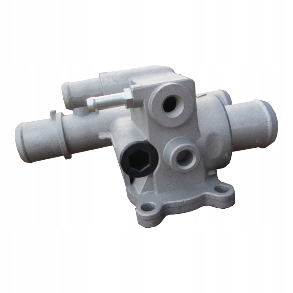 фото №1, Термостат fiat albea 1.6 stilo 1.6 doblo 1.6