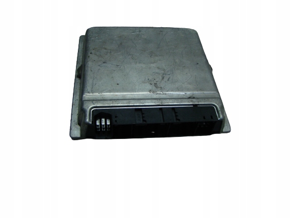 Купити Mercedes бортовий комп'ютер a1111530779