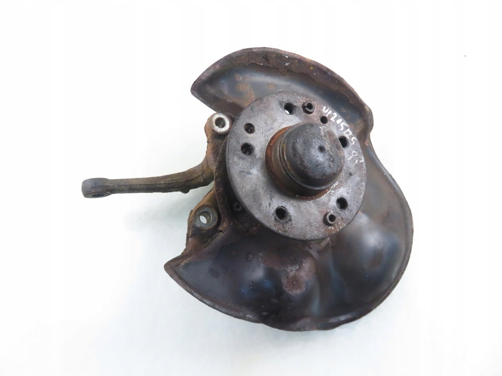 фото №1, Ступица pp m1086151