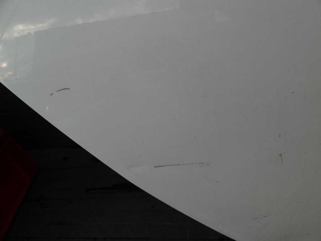 фото №4, Renault clio iv 2015 двері задні праве повний