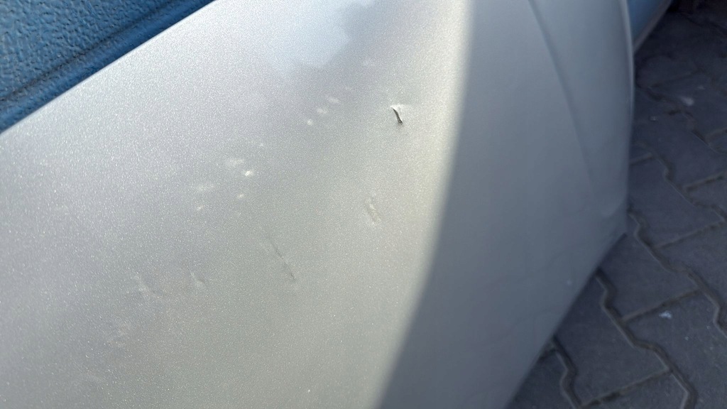 фото №5, Hyundai i10 2021- капот